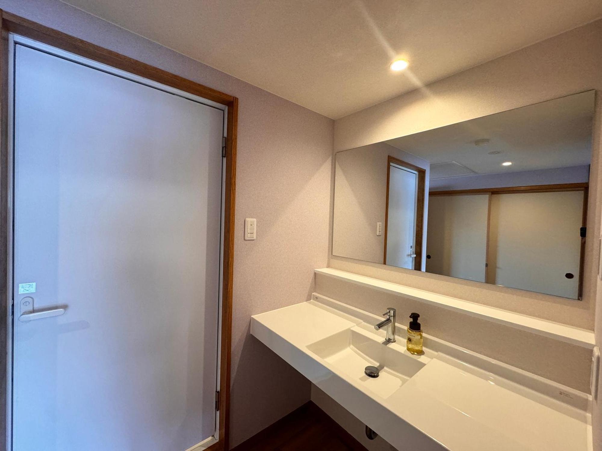 ホテルうづらや 千曲市 エクステリア 写真